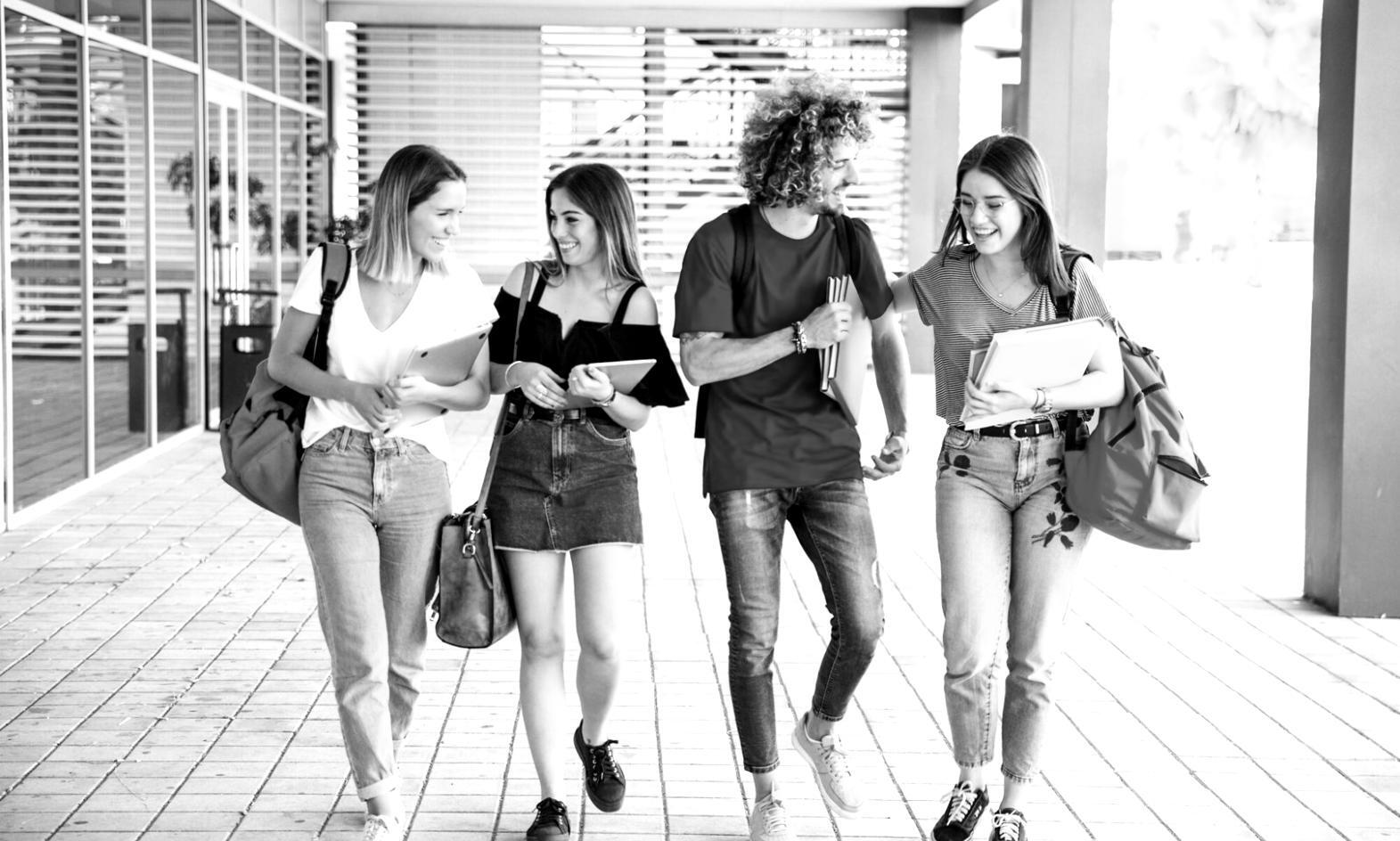 Análisis de procesos de venta